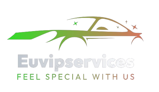 EUVIPServices